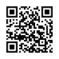 樱花动漫官网二维码